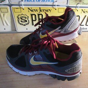 Nike Running Sneakers - Excellent Condition